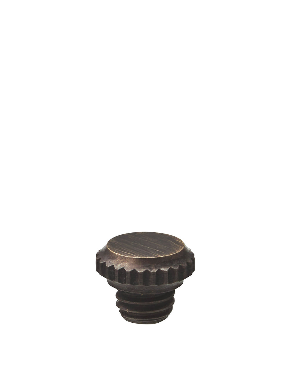 Duca Screw New Audo Copenhagen 4708000 1