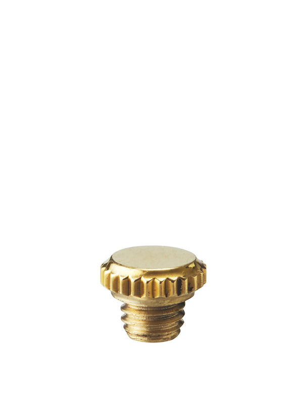 Duca Screw New Audo Copenhagen 4708000 2