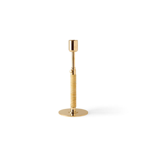 Duca Candleholder Audo Copenhagen 71032 001059 6