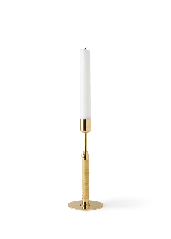Duca Candleholder Audo Copenhagen 71032 001059 8