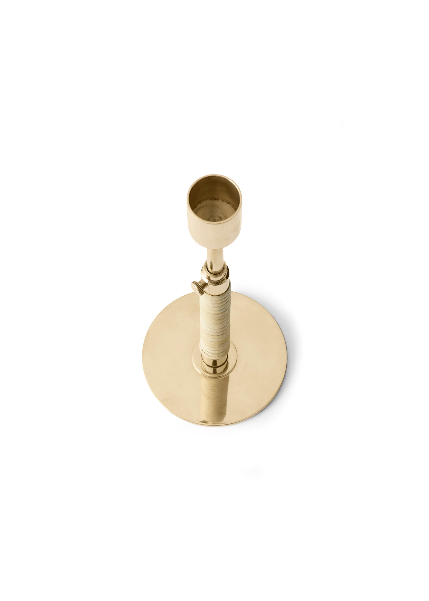 Duca Candleholder Audo Copenhagen 71032 001059 10