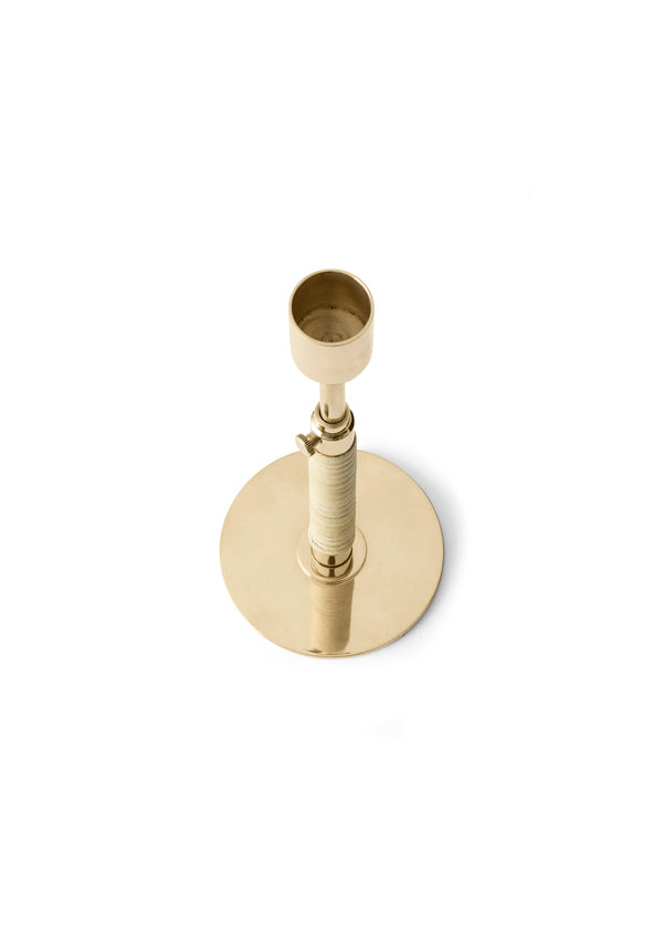 Duca Candleholder Audo Copenhagen 71032 001059 10