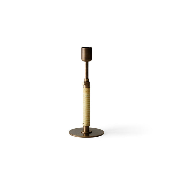 Duca Candleholder Audo Copenhagen 71032 001059 5