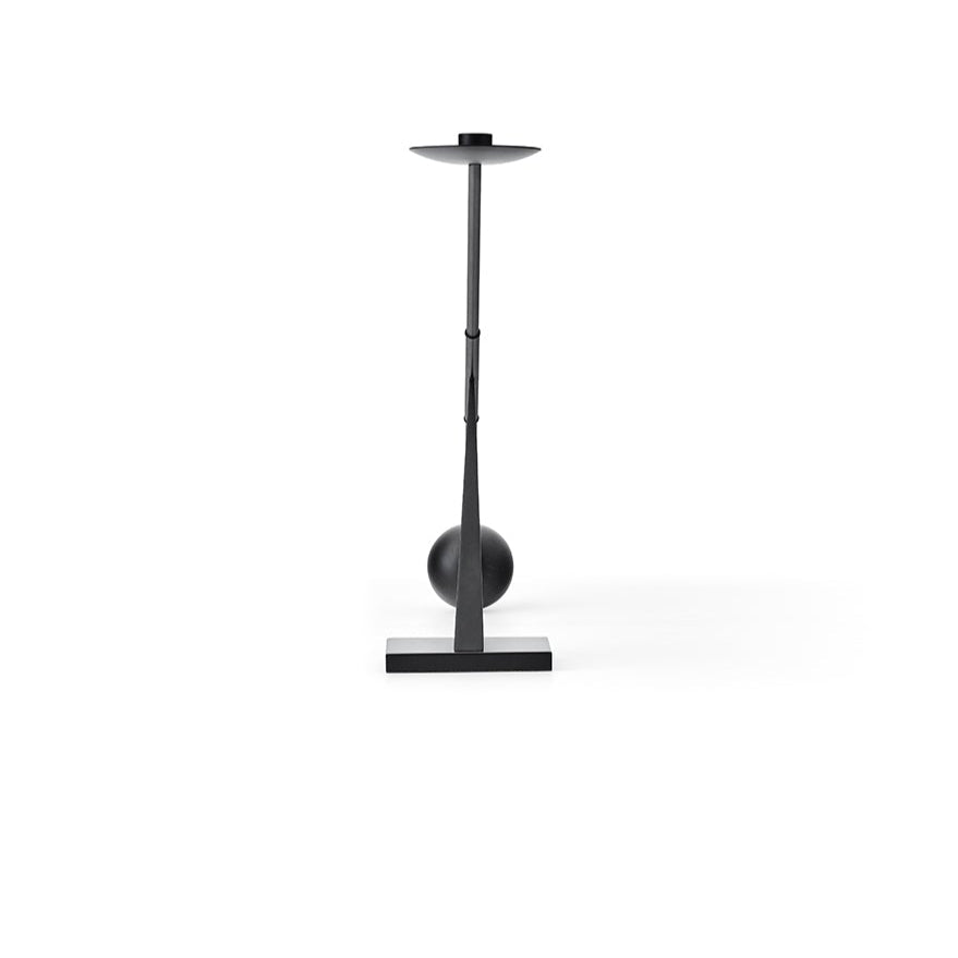 Interconnect Candle Holder Audo Copenhagen 71033 001062 10