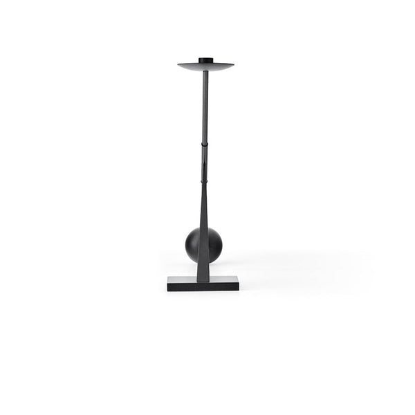 Interconnect Candle Holder Audo Copenhagen 71033 001062 10