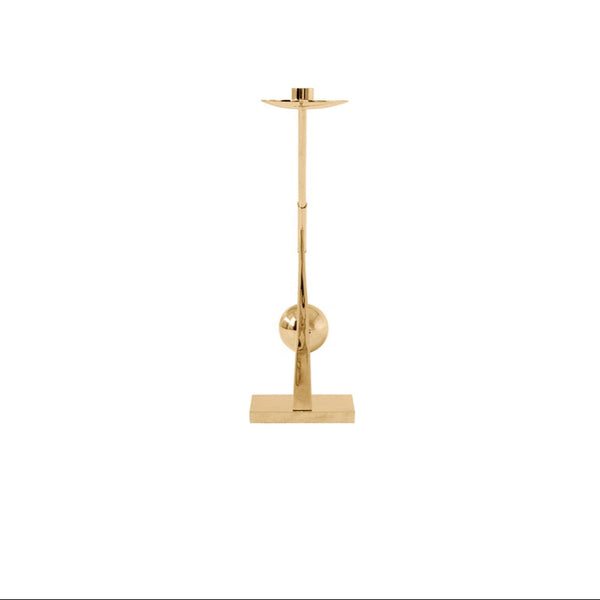 Interconnect Candle Holder Audo Copenhagen 71033 001062 11