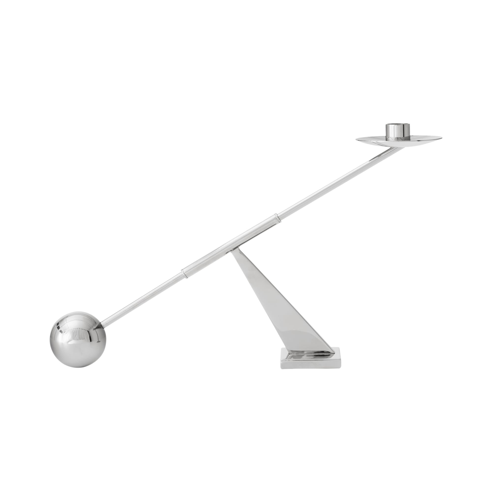 Interconnect Candle Holder Audo Copenhagen 71033 001062 2