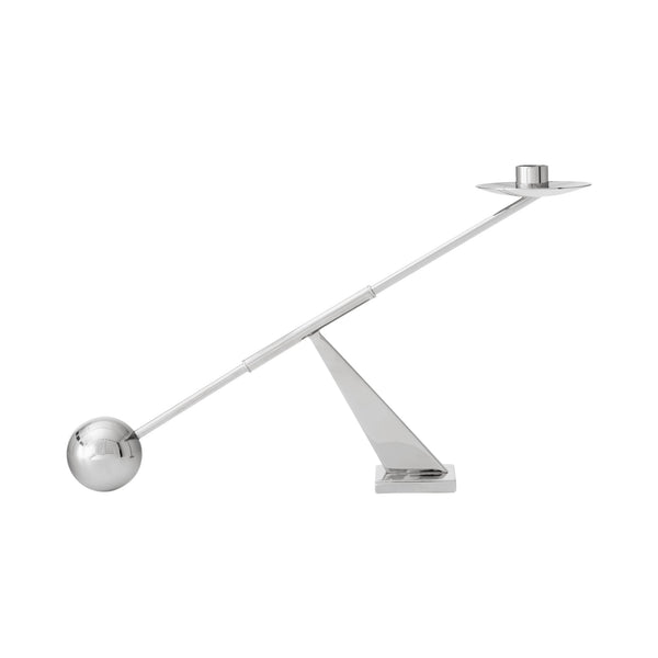 Interconnect Candle Holder Audo Copenhagen 71033 001062 2