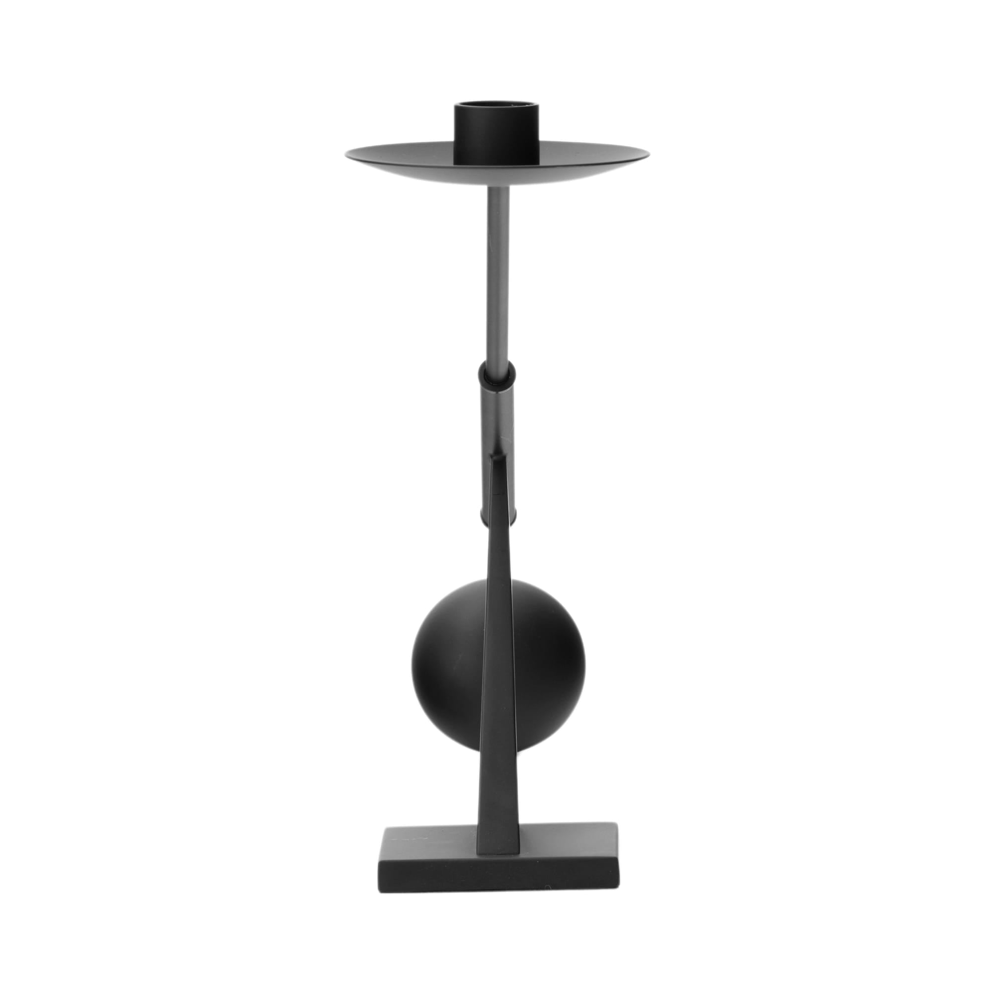 Interconnect Candle Holder Audo Copenhagen 71033 001062 7