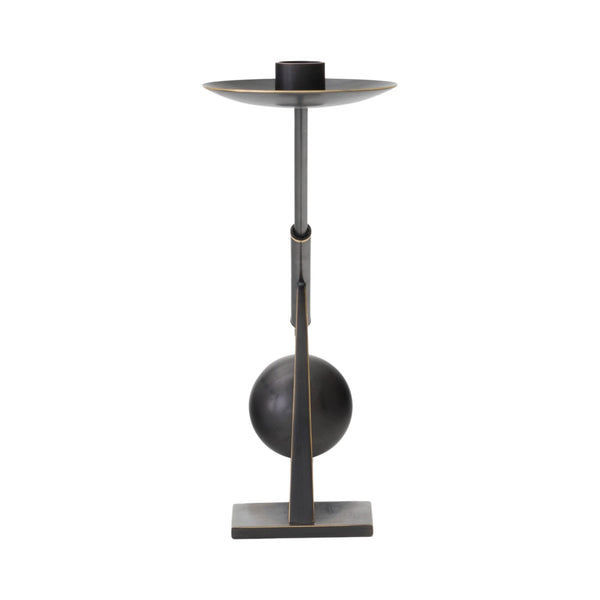 Interconnect Candle Holder Audo Copenhagen 71033 001062 9