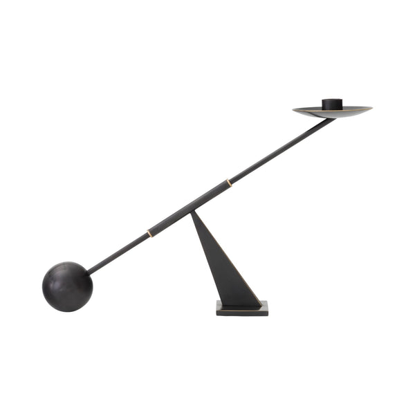 Interconnect Candle Holder Audo Copenhagen 71033 001062 3