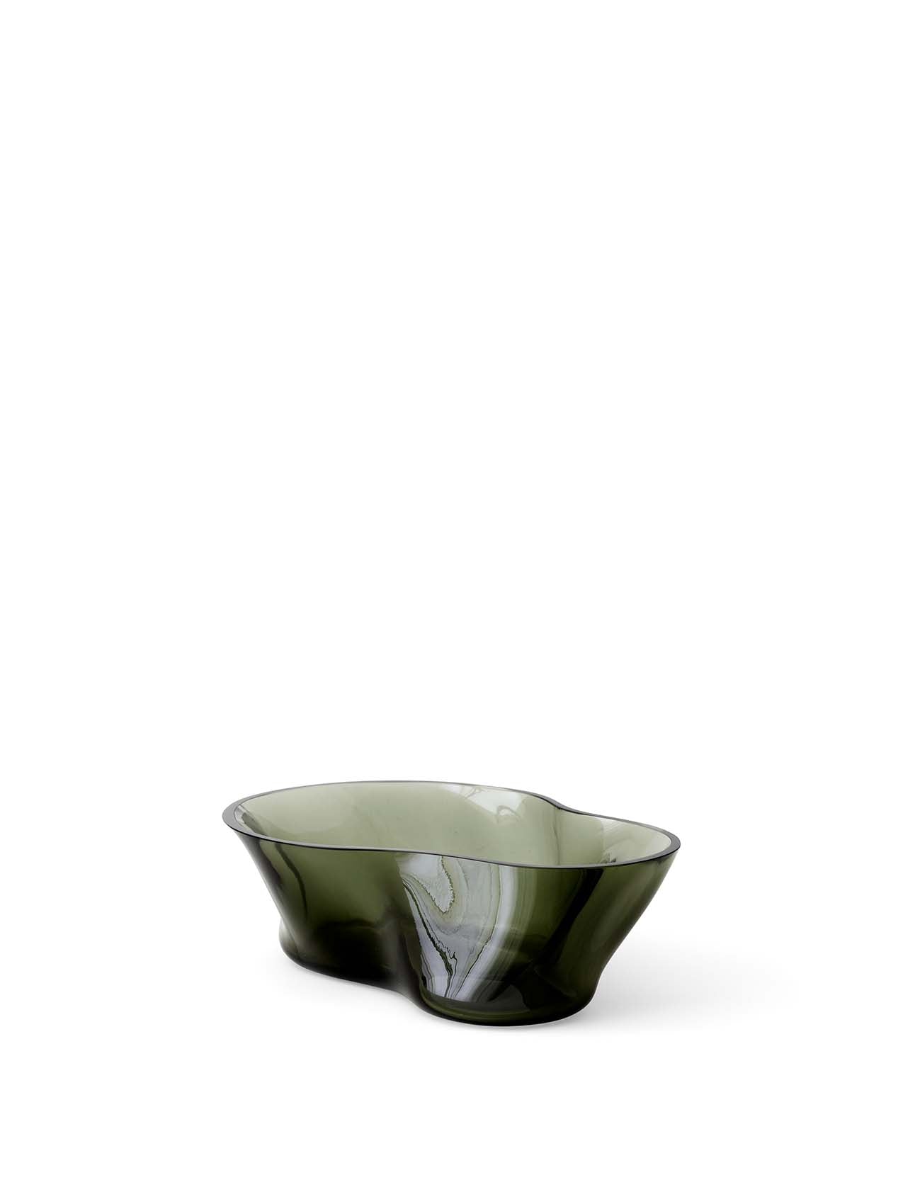 Aer Bowl Audo Copenhagen 71034 001068 2