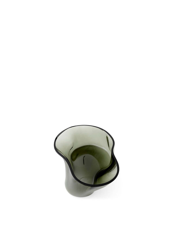 Aer Bowl Audo Copenhagen 71034 001068 3