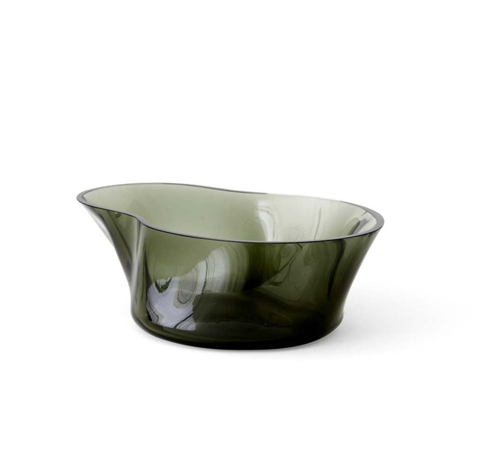 Aer Bowl Audo Copenhagen 71034 001068 1