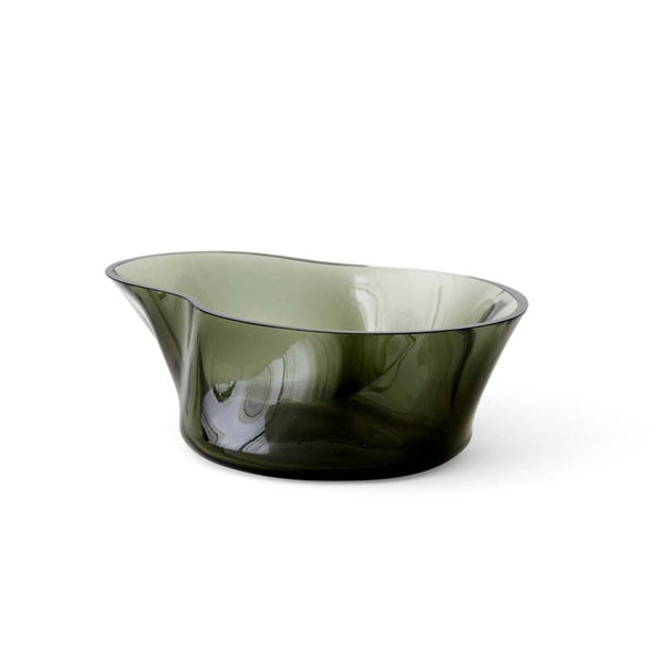 Aer Bowl Audo Copenhagen 71034 001068 1