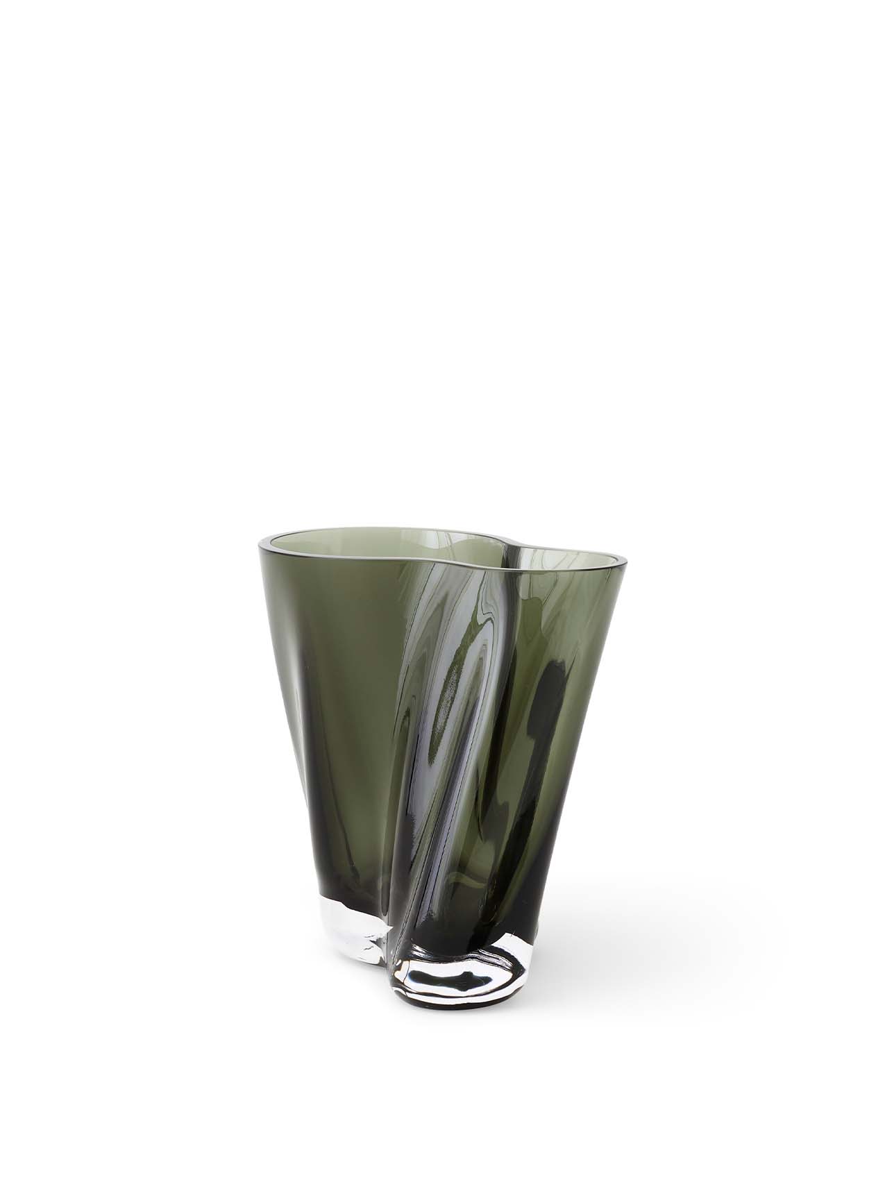 Aer Vase Audo Copenhagen 71034 001069 1