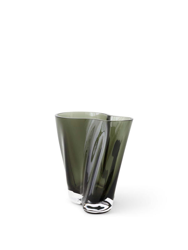 Aer Vase Audo Copenhagen 71034 001069 1