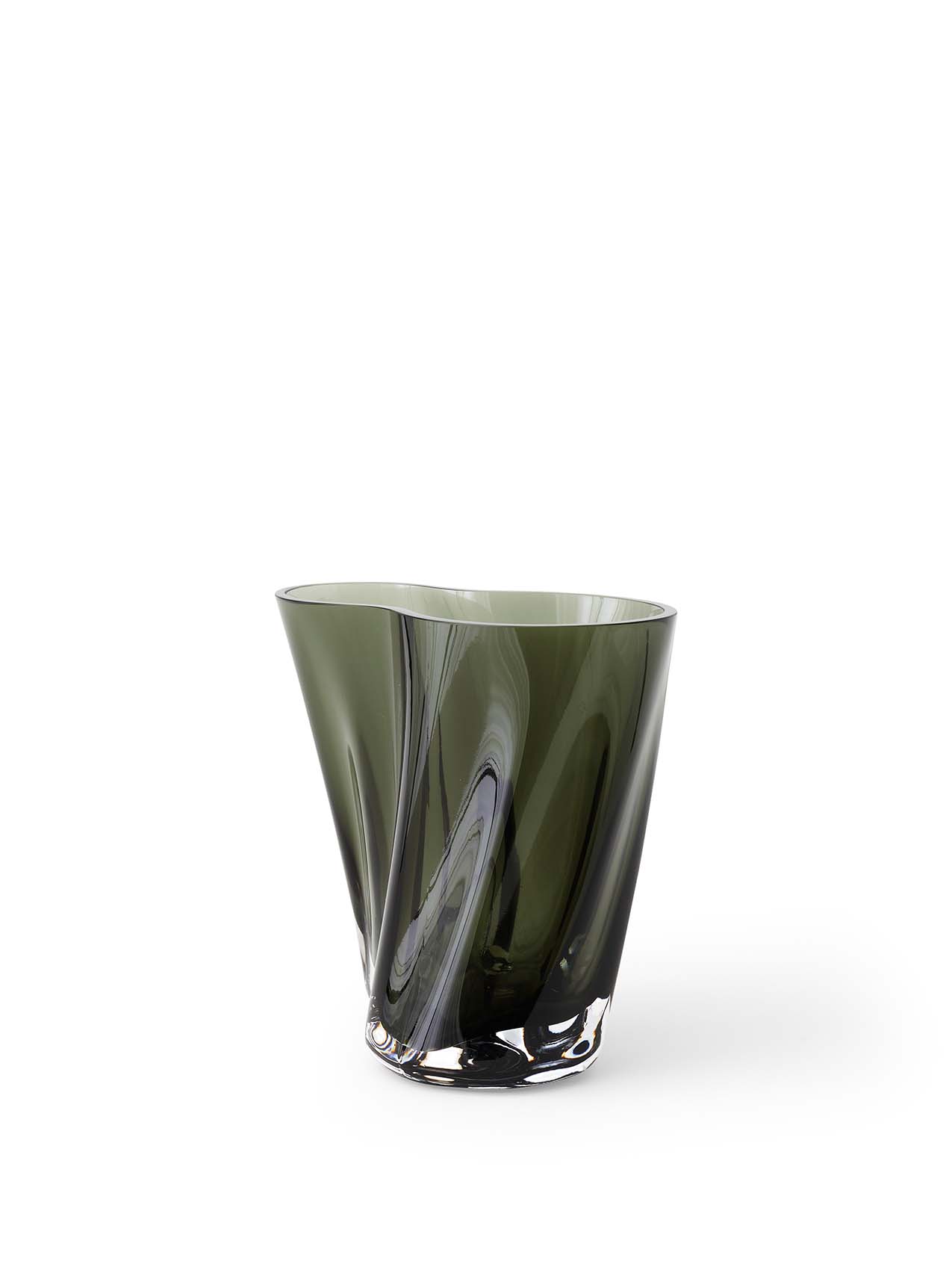 Aer Vase Audo Copenhagen 71034 001069 4