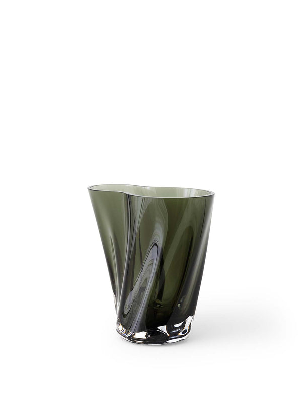 Aer Vase Audo Copenhagen 71034 001069 4