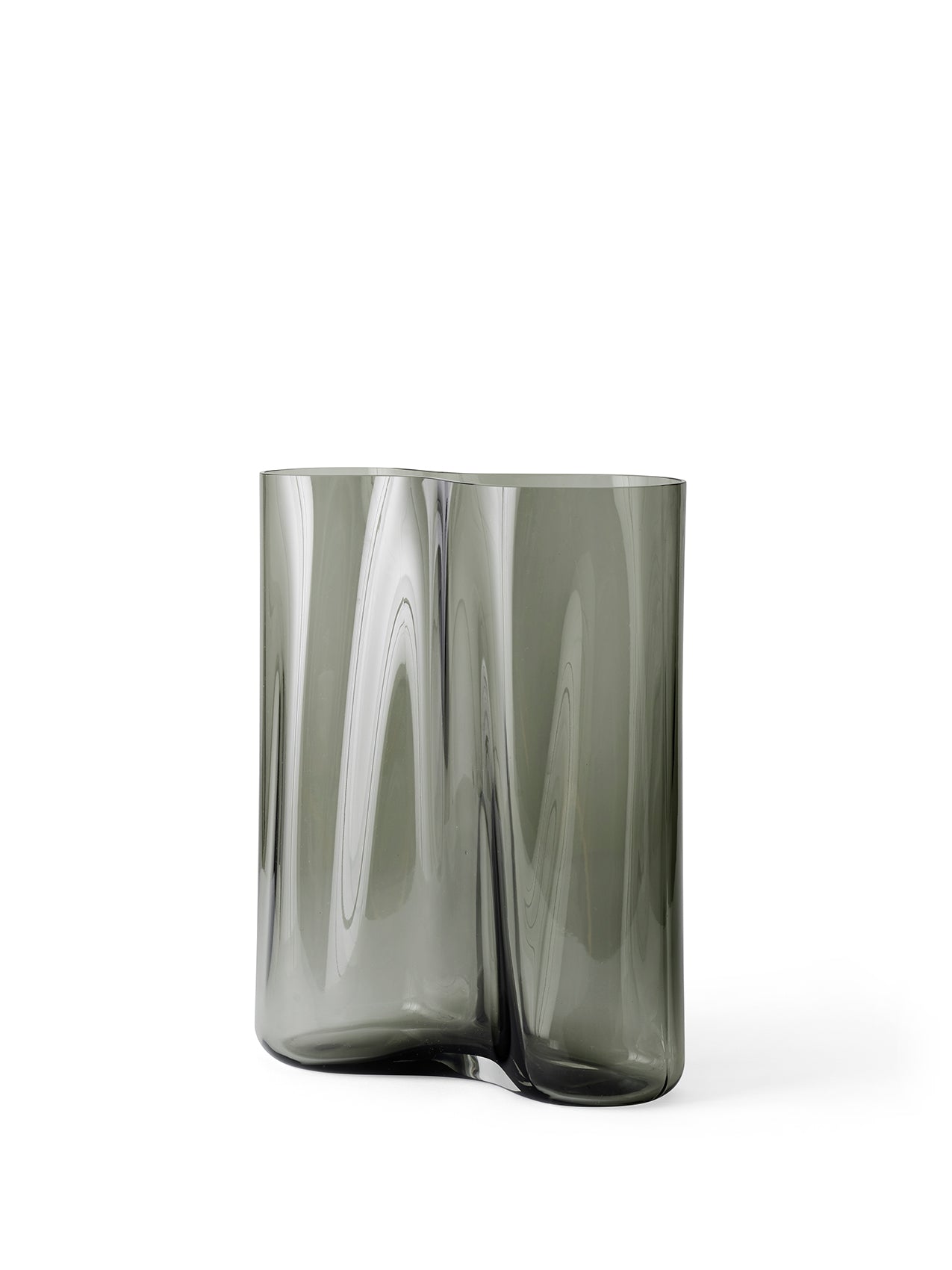 Aer Vase Audo Copenhagen 71034 001069 2