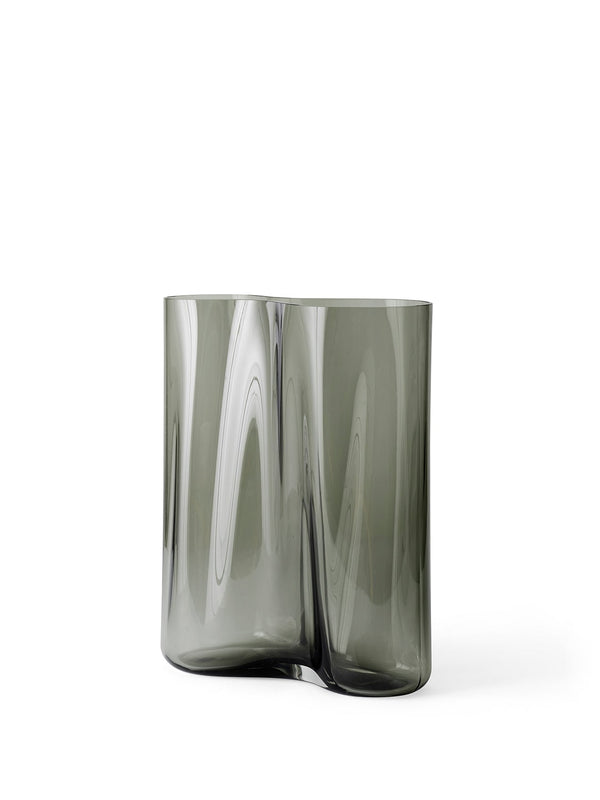 Aer Vase Audo Copenhagen 71034 001069 2