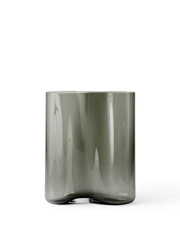 Aer Vase Audo Copenhagen 71034 001069 5
