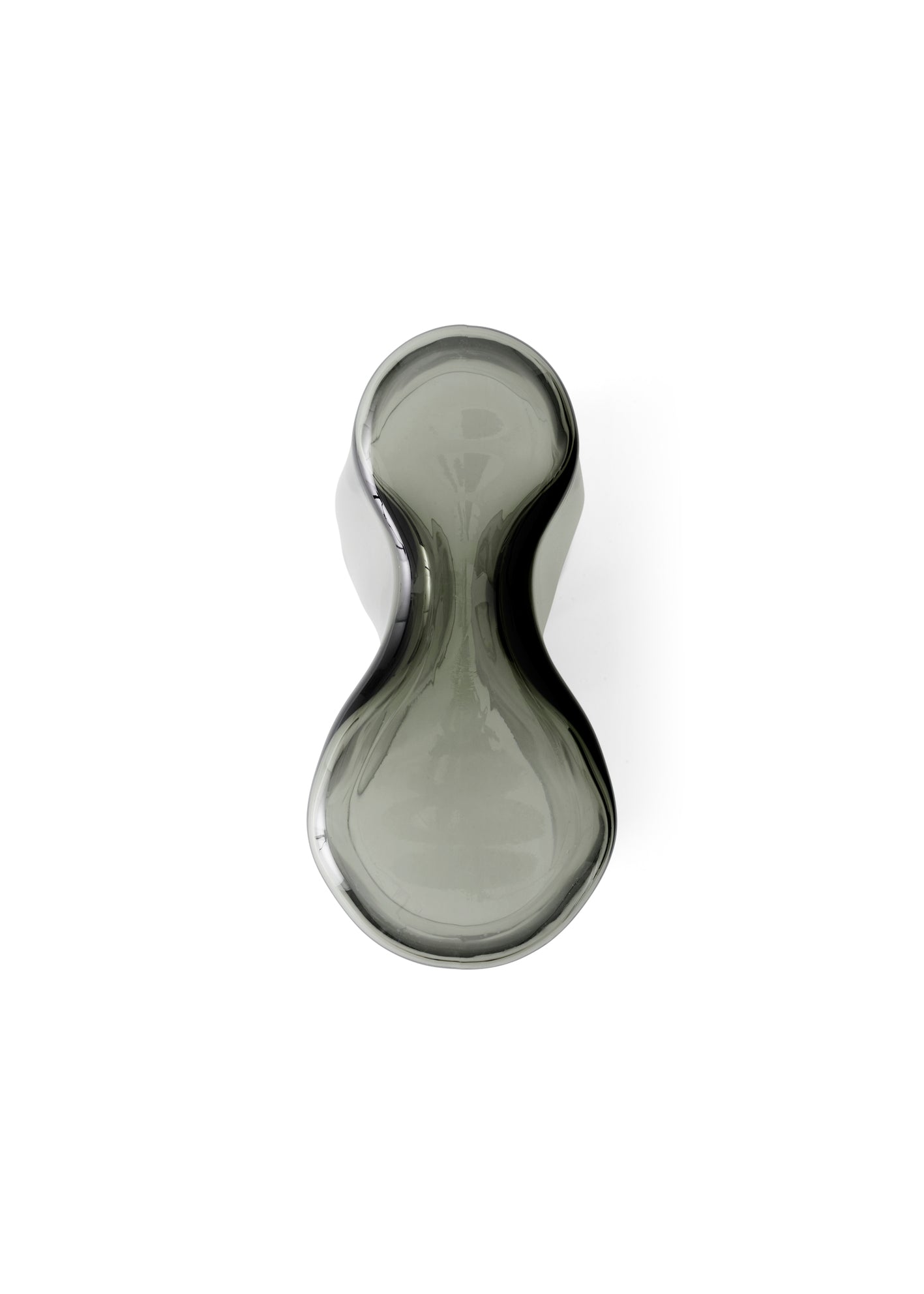 Aer Vase Audo Copenhagen 71034 001069 8