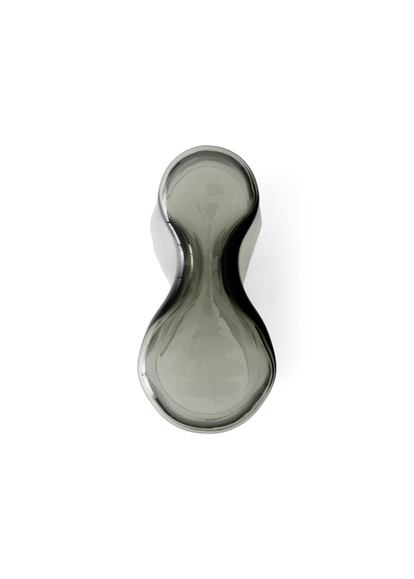 Aer Vase Audo Copenhagen 71034 001069 8