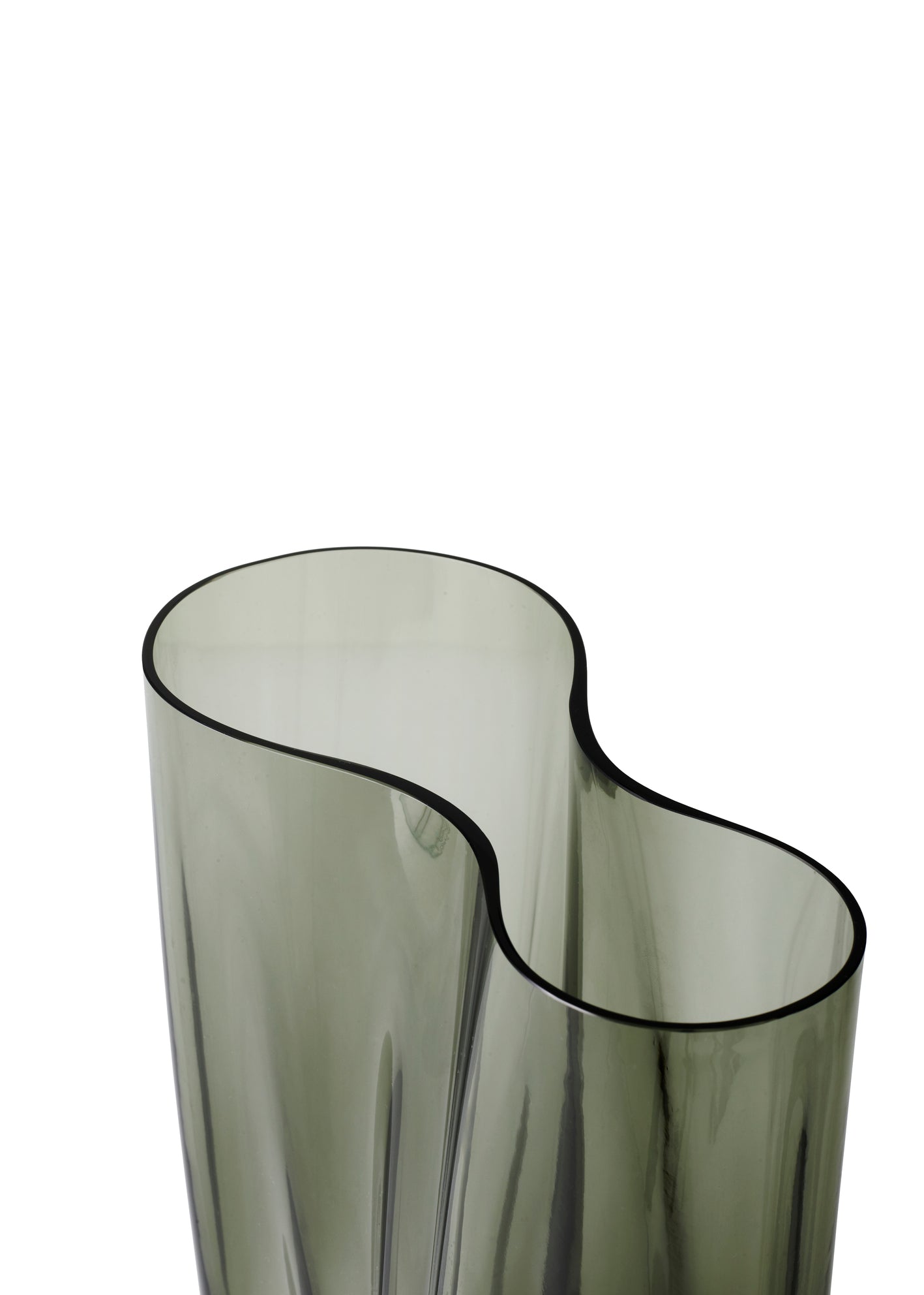 Aer Vase Audo Copenhagen 71034 001069 9