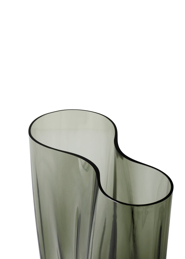 Aer Vase Audo Copenhagen 71034 001069 9