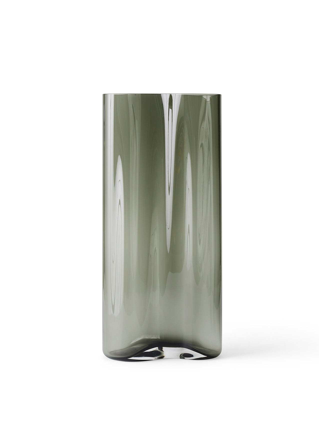 Aer Vase Audo Copenhagen 71034 001069 3