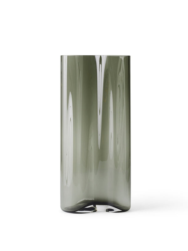 Aer Vase Audo Copenhagen 71034 001069 3