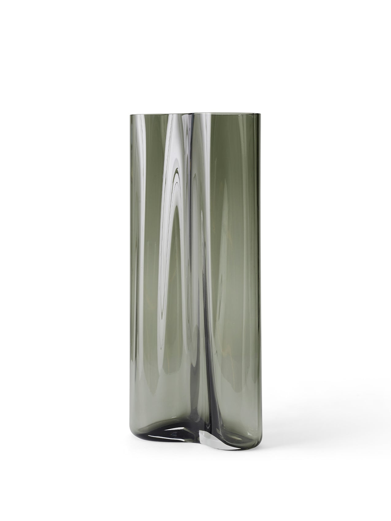 Aer Vase Audo Copenhagen 71034 001069 6