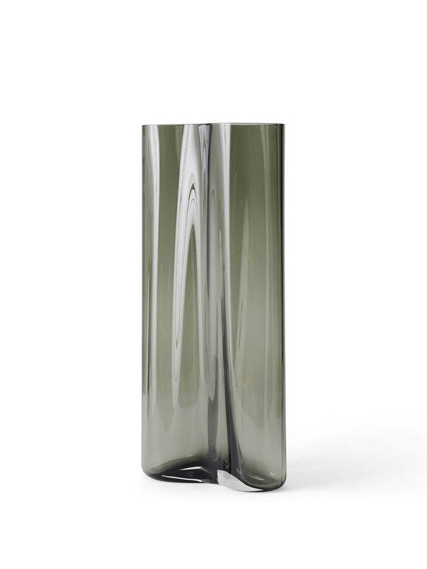 Aer Vase Audo Copenhagen 71034 001069 6