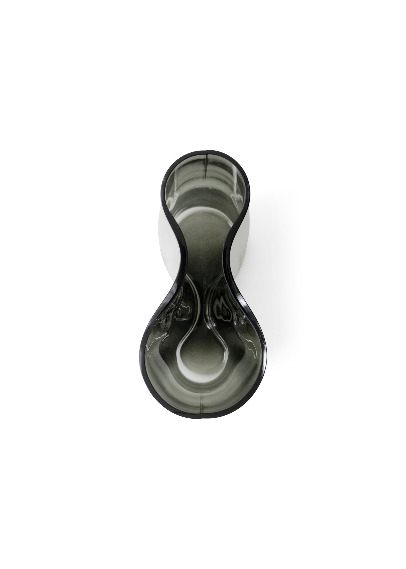 Aer Vase Audo Copenhagen 71034 001069 7