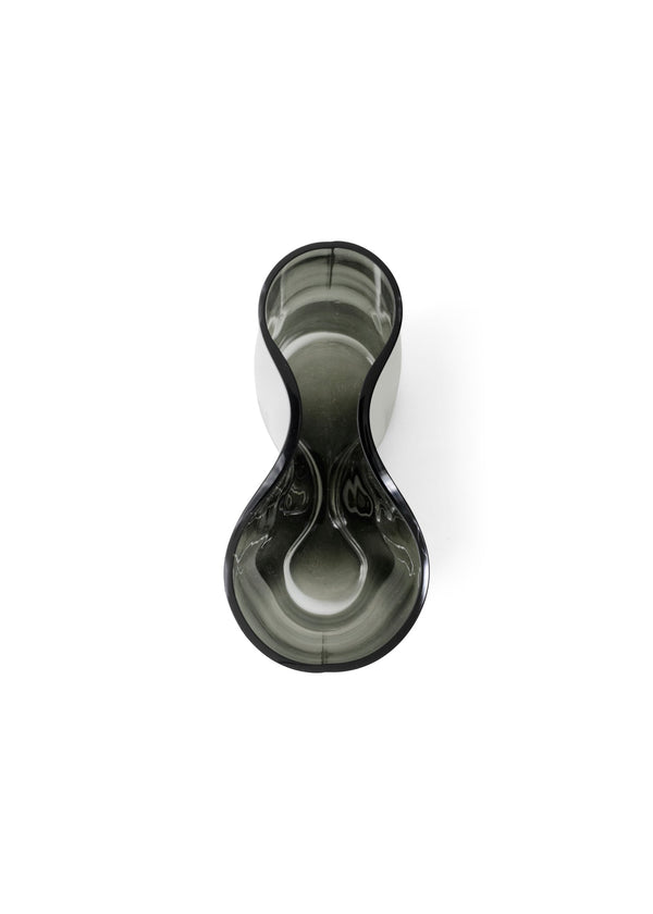 Aer Vase Audo Copenhagen 71034 001069 7
