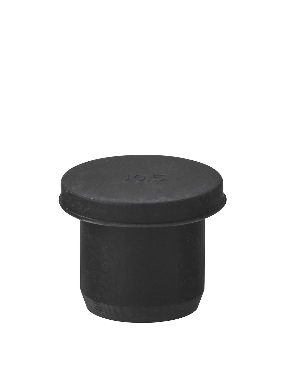 Plug For Wire Pot And Umanoff Planter New Audo Copenhagen 4774100 1