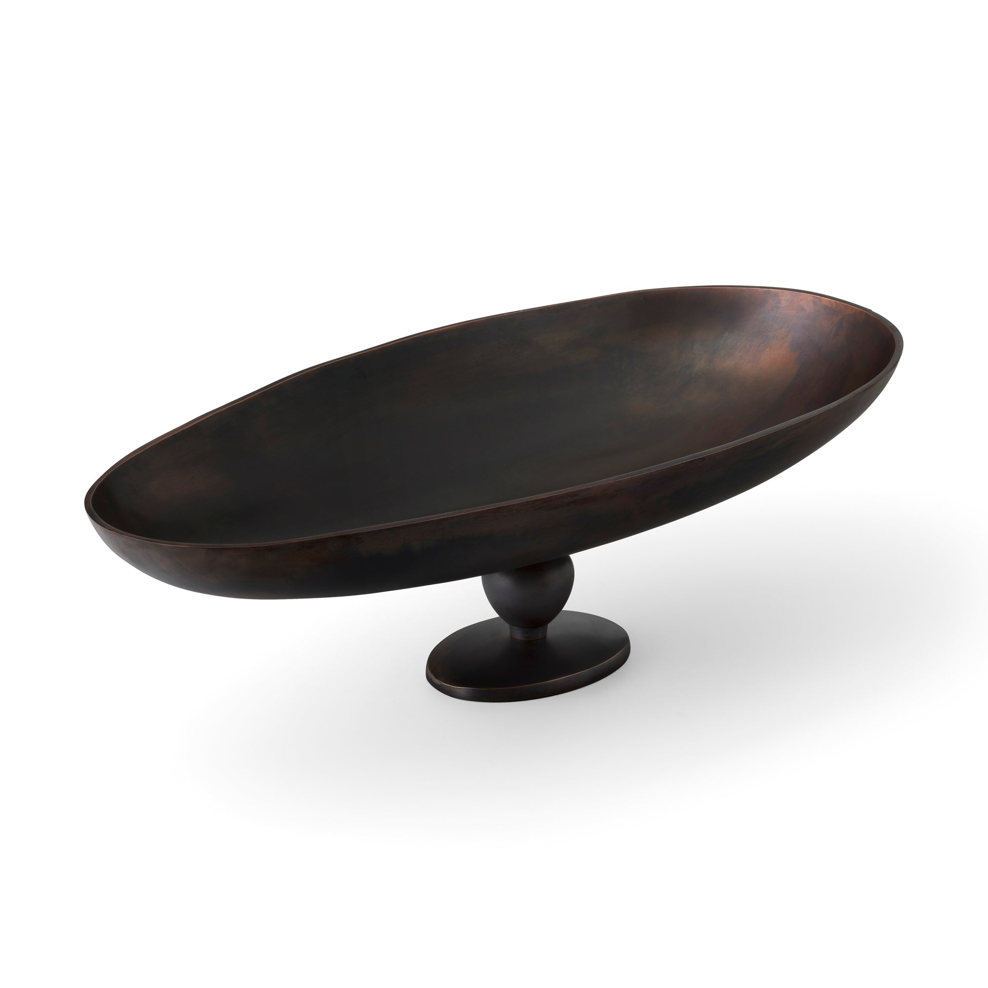 Pavot Centerpiece Audo Copenhagen 71035 001032 1
