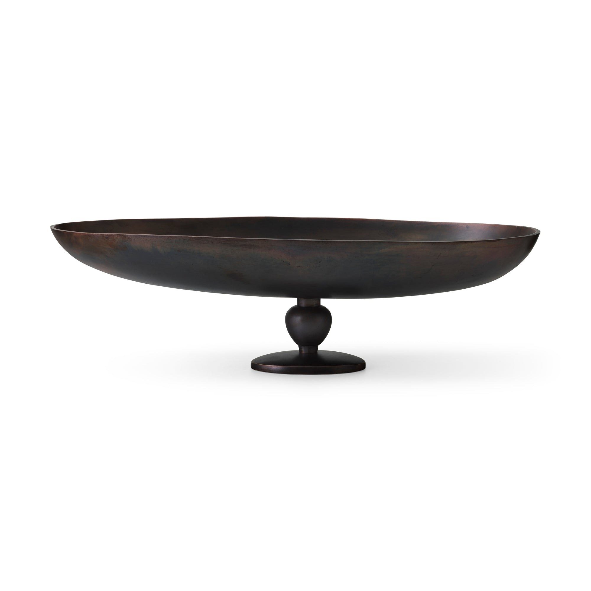 Pavot Centerpiece Audo Copenhagen 71035 001032 2
