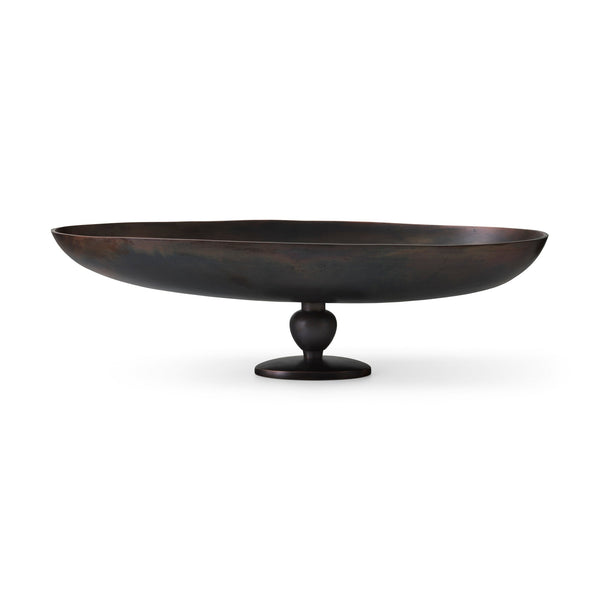 Pavot Centerpiece Audo Copenhagen 71035 001032 2