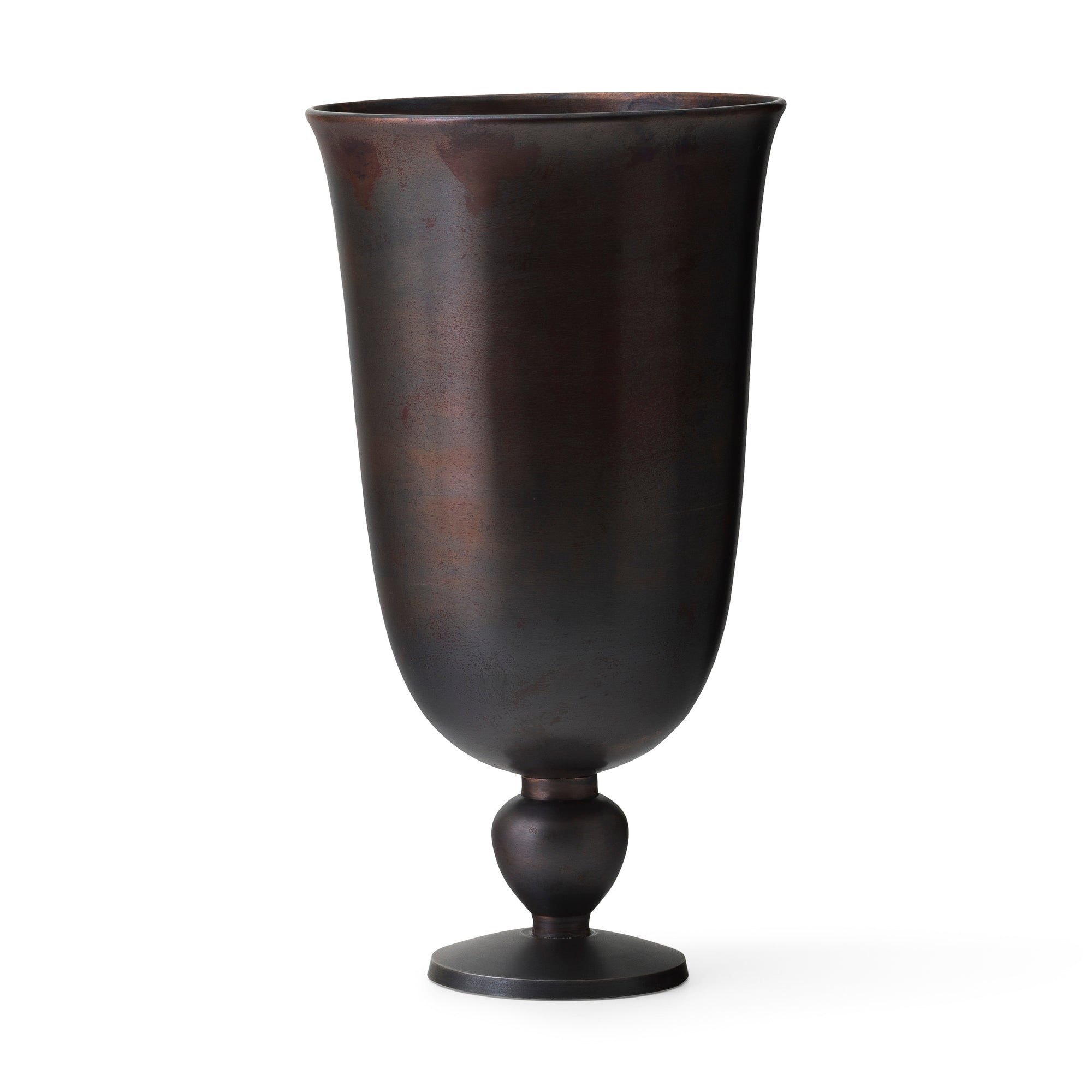Pavot Vase Audo Copenhagen 71035 001033 1