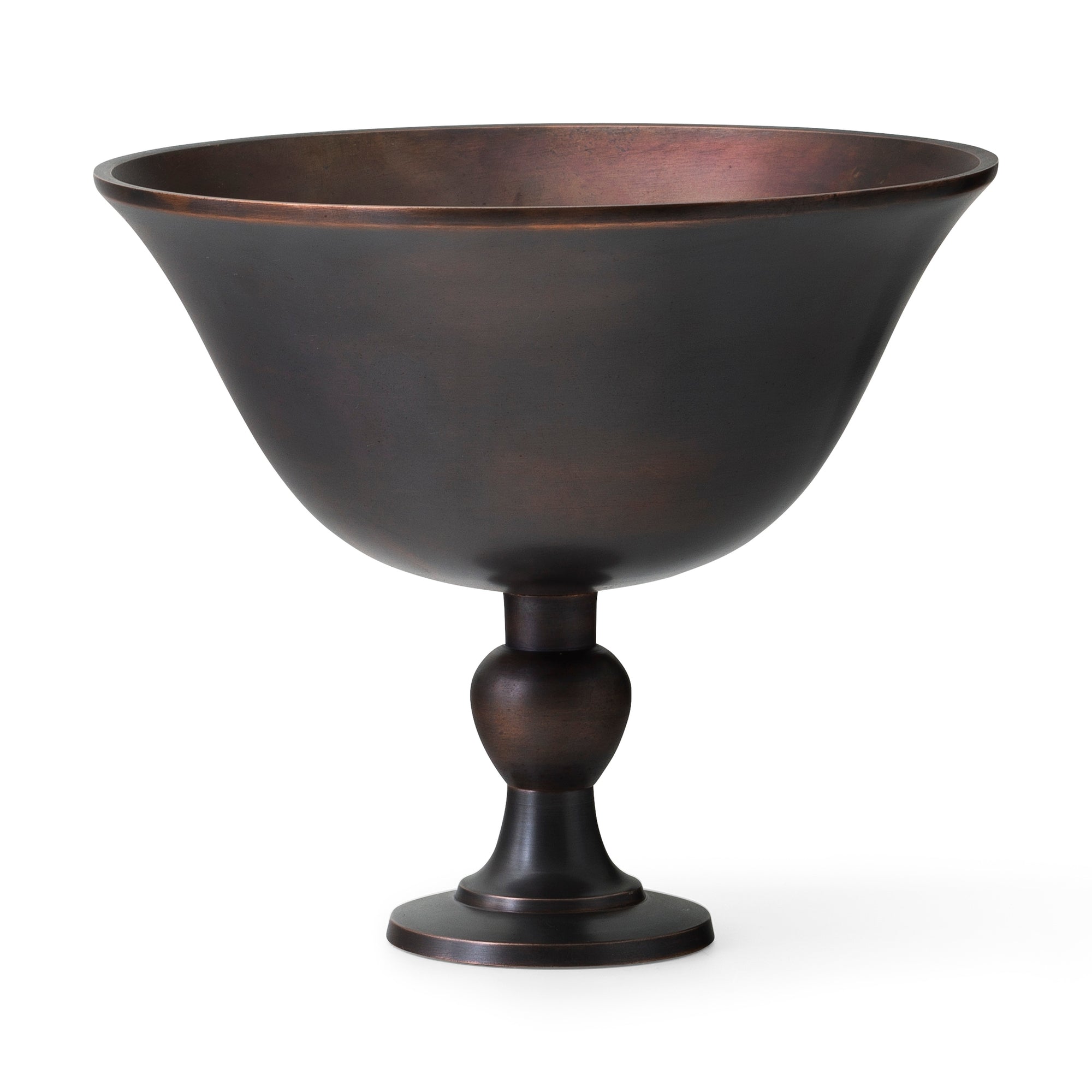 Pavot Bowl Audo Copenhagen 71035 001034 1