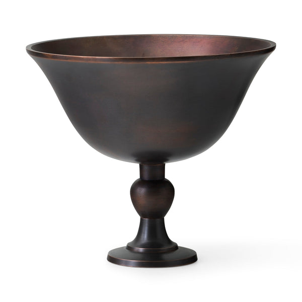 Pavot Bowl Audo Copenhagen 71035 001034 1