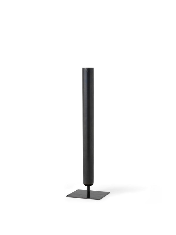 Stance Vase Audo Copenhagen 71036 001035 1