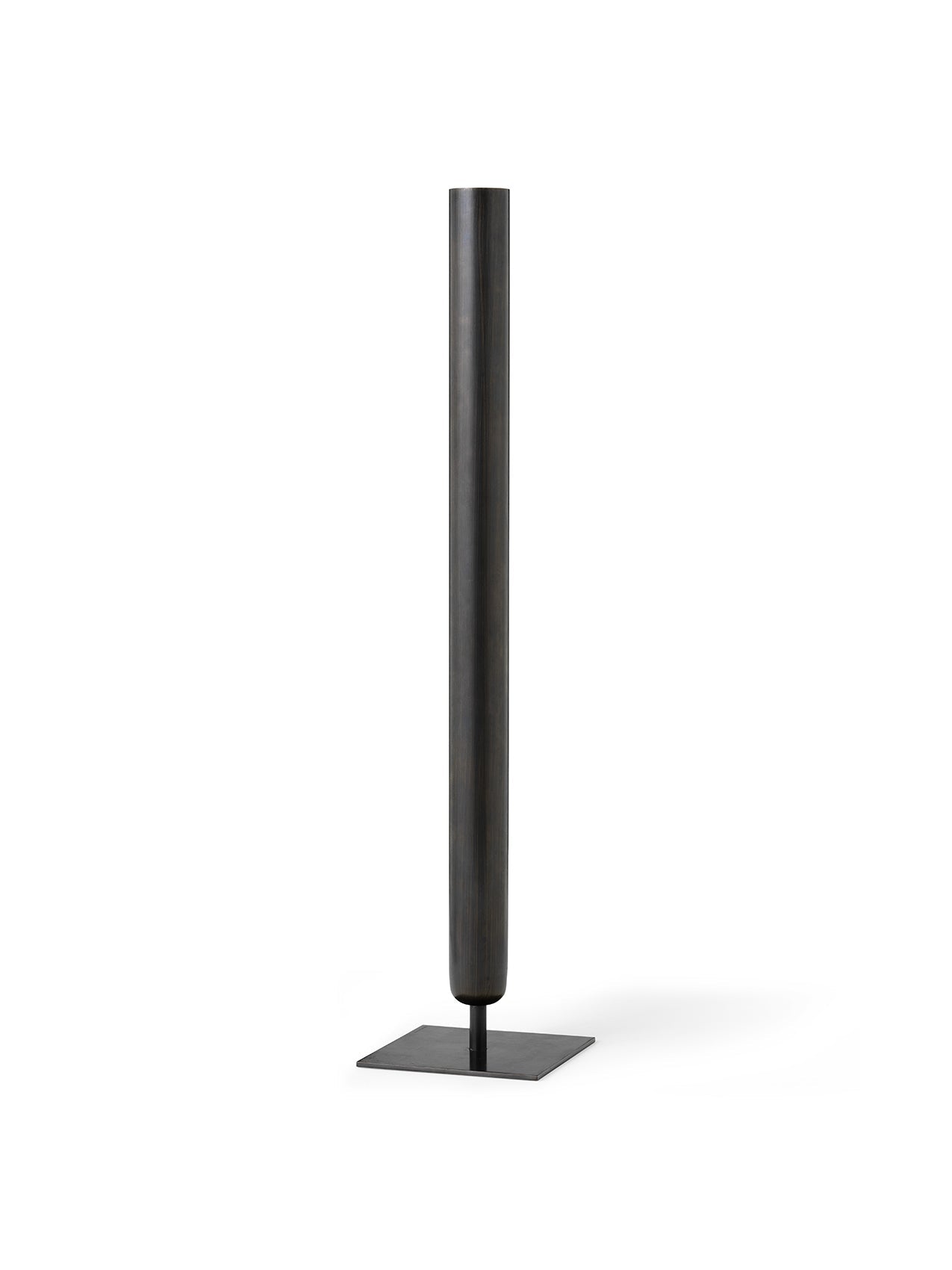 Stance Vase Audo Copenhagen 71036 001035 2