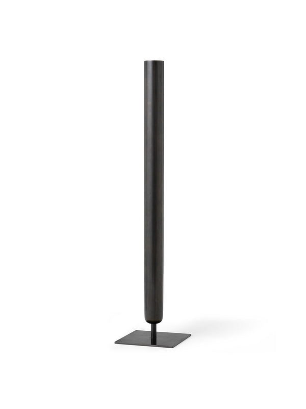Stance Vase Audo Copenhagen 71036 001035 2