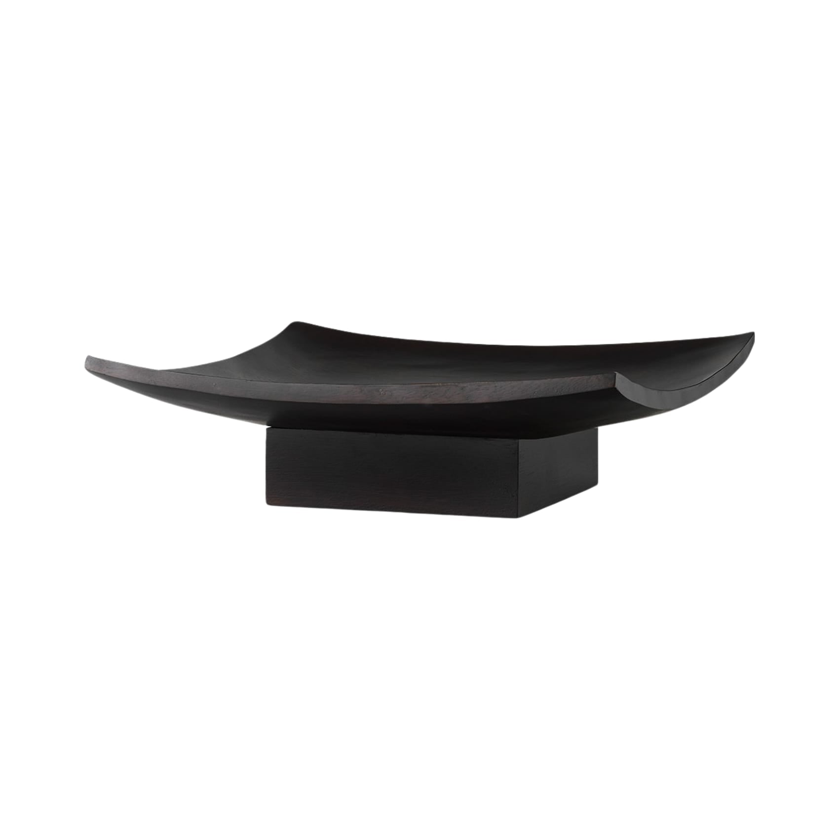 Releve Platter Audo Copenhagen 71037 001037 1