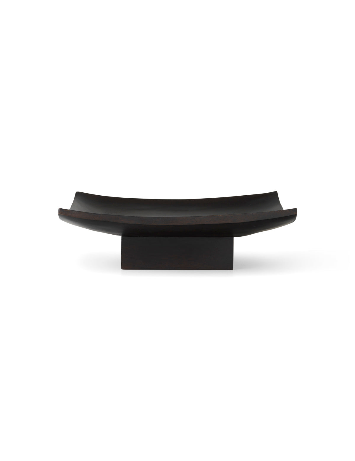 Releve Platter Audo Copenhagen 71037 001037 2