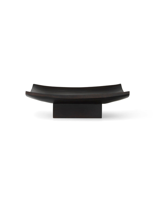 Releve Platter Audo Copenhagen 71037 001037 2