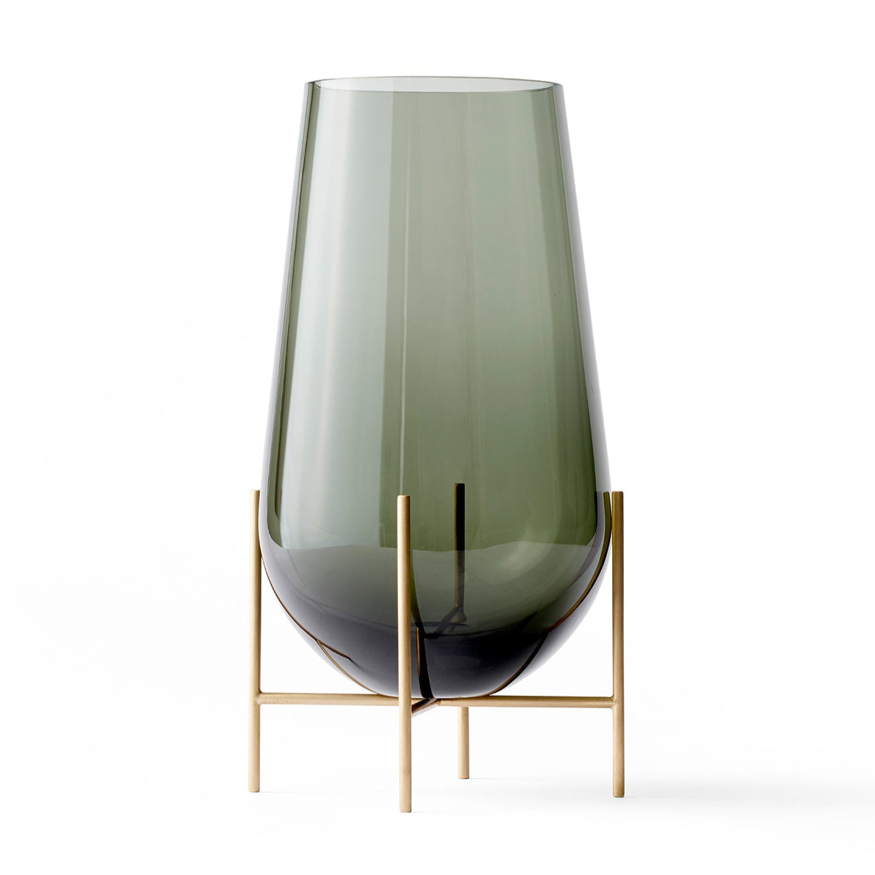 Echasse Vase Audo Copenhagen 71038 000912 2
